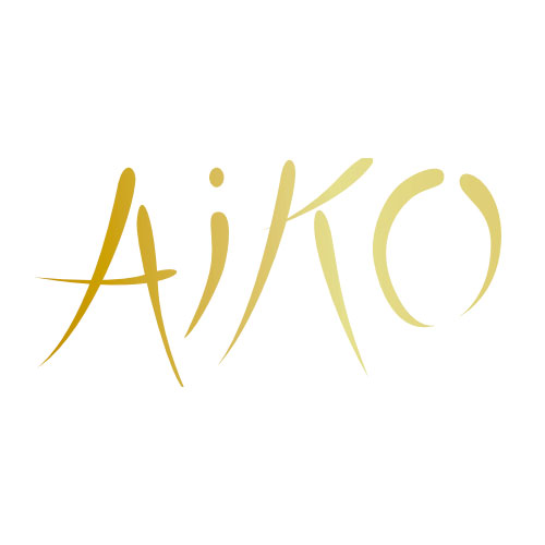 logo-aiko500-500